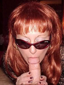 Ohne Grenzen werd ich dich verwhnen